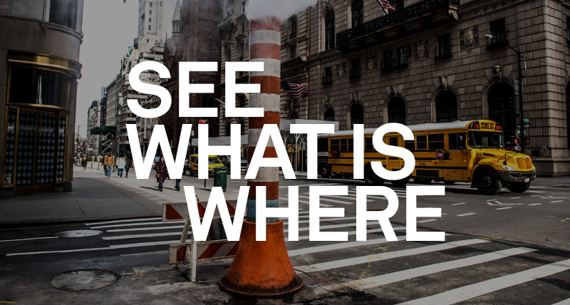 immagine della callout